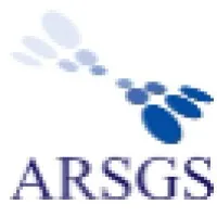ARS Global Solutions Inc ARS Global Solutions Inc