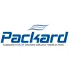 Packard Inc. Packard Inc.