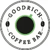 Goodrich Coffee Bar Goodrich Coffee Bar