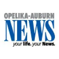 Opelika-Auburn News