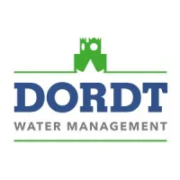 DORDT