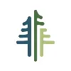 National Forest Foundation