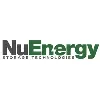 NuEnergy Storage Technologies