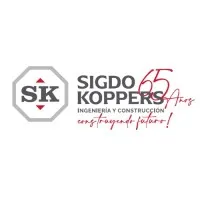 Sigdo Koppers SKIC