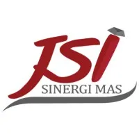 JSI Sinergi Mas