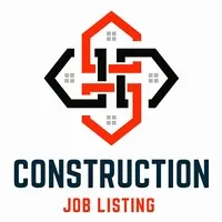 Construction Jobs hrlatest.com