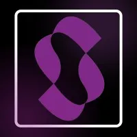 GoToCalls GoToCalls