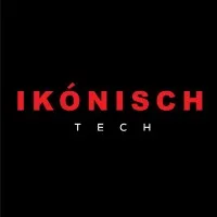Ikonisch Tech Inc.