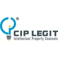 CIP LEGIT, Intellectual Property Counsels