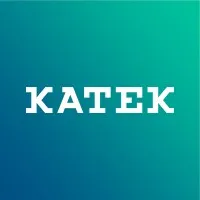 KATEK GROUP