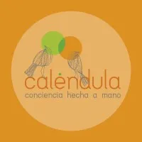 Caléndula
