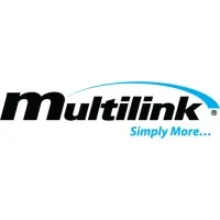 Multilink Inc.