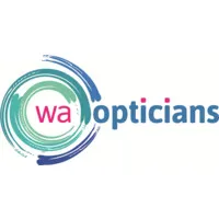 WA Opticians Associates
