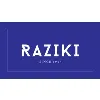 Raziki Group Raziki Group