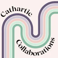 Cathartic Collaborations