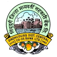 Sindhudurg DCC Bank