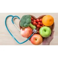 Nutricionista Nutricionista