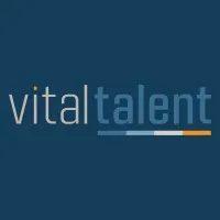 Vital Talent Vital Talent