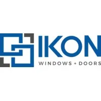 Ikon Windows