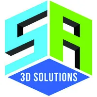 SA3D Solutions