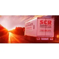 Sydney City Removalists Pty Ltd Sydney City Removalists Pty Ltd