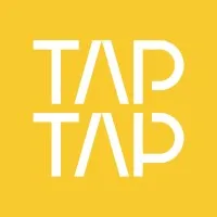 TAPTAP Vietnam
