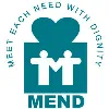 MEND - Meet Each Need With Dignity MEND - Meet Each Need With Dignity