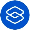 Synergy Finance