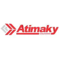Atimaky Atimaky