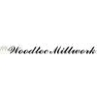 Woodtec Millwork Inc