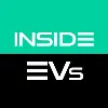 InsideEVs InsideEVs