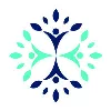 American Institute of Alternative Medicine American Institute of Alternative Medicine