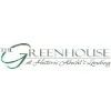 The Greenhouse, Inc.
