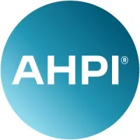 American Health Policy Institute American Health Policy Institute