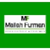 Mallah Furman Certified Public Accountants Mallah Furman Certified Public Accountants