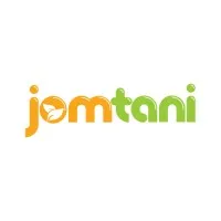 JomTani Sdn Bhd