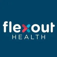 Flexout Health