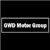 GWD Motor Group GWD Motor Group