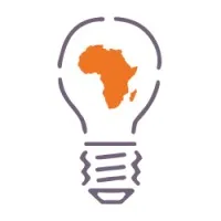 Birthright AFRICA