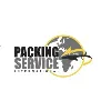 Packing Service International Packing Service International