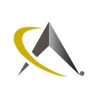 Compass Funding Solutions LLC