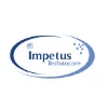 Impetus Technocare Pvt. Ltd.