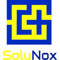 SoluNox Pvt Ltd SoluNox Pvt Ltd