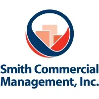 Smith Commercial Management, Inc. Smith Commercial Management, Inc.