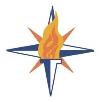 EII IGNITE