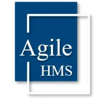 Agile HMS