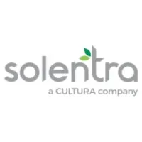 Solentra: a CULTURA company