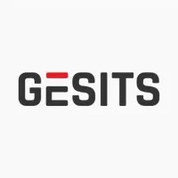 GESITS