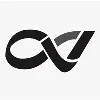 CVision
