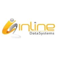 Inline Data Systems, LLC Inline Data Systems, LLC